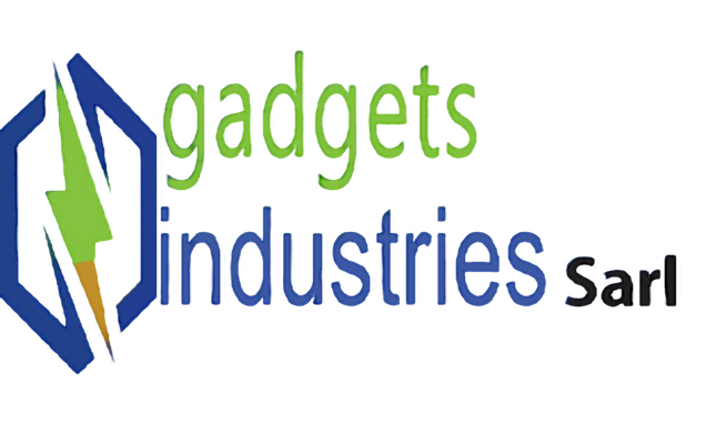 GADGETS INDUSTRIES